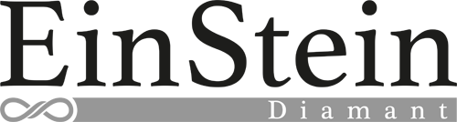 EinStein Diamant